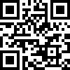 https://iscanews.ir/xf96m