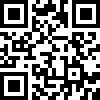 https://iscanews.ir/xf5ZM