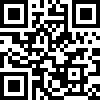 https://iscanews.ir/xf8GN