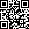 https://iscanews.ir/xdYnv