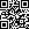 https://iscanews.ir/xdXys