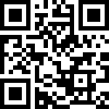 https://iscanews.ir/xf9gG