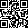 https://iscanews.ir/xd3S5