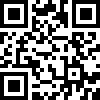 https://iscanews.ir/xf245