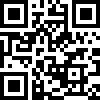 https://iscanews.ir/xf4HL