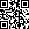 https://iscanews.ir/xcZGX