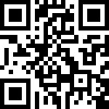 https://iscanews.ir/xcZSp