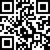 https://iscanews.ir/xf2n9