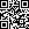 https://iscanews.ir/x4596