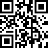 https://iscanews.ir/xdTMV