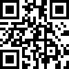 https://iscanews.ir/xf6jn