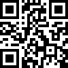 https://iscanews.ir/xdVyz