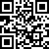https://iscanews.ir/xfbZ3