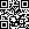 https://iscanews.ir/xcJ5N