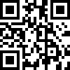 https://iscanews.ir/xdC8s