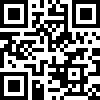 https://iscanews.ir/xcDDt