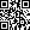 https://iscanews.ir/xfcDy