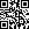 https://iscanews.ir/xfbZQ