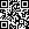 https://iscanews.ir/xb4xd