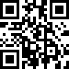 https://iscanews.ir/xdLKV