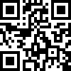 https://iscanews.ir/xdZJ6