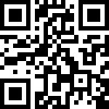 https://iscanews.ir/xf5qt