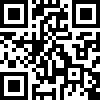 https://iscanews.ir/xcmZt
