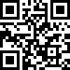 https://iscanews.ir/xd4ph