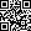 https://iscanews.ir/xd8Kp
