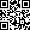https://iscanews.ir/xdVLw