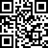 https://iscanews.ir/xf6s3