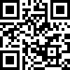 https://iscanews.ir/xffK6