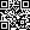 https://iscanews.ir/x7JsK