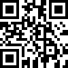 https://iscanews.ir/xfczx