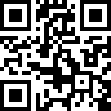 https://iscanews.ir/x94m6