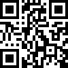 https://iscanews.ir/xf9Rw