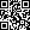https://iscanews.ir/xdDS8