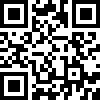 https://iscanews.ir/xfbbW