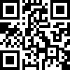 https://iscanews.ir/xchyh