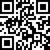 https://iscanews.ir/xdFKZ