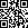 https://iscanews.ir/xdTwr