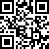 https://iscanews.ir/xdwjM