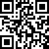 https://iscanews.ir/xdH9H