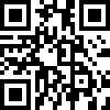 https://iscanews.ir/xdzBS