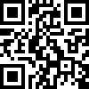 https://iscanews.ir/xf3Ym