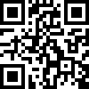 https://iscanews.ir/xf9r4