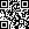 https://iscanews.ir/x7KT7