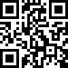 https://iscanews.ir/xf9Vx