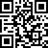 https://iscanews.ir/xf3dB