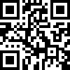 https://iscanews.ir/xbLFM